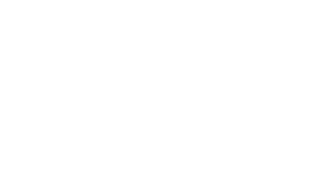 iNERGY Logo