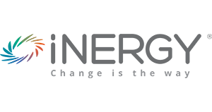 iNERGY Logo